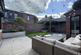 Additional image 38 of Bede Burn Road, Jarrow, Tyne and Wear, NE32 5AS
