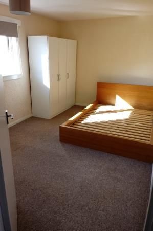 Additional image 6 of 2 bed flat to rentWesthouses Street, Mayfield, Dalkeith EH22