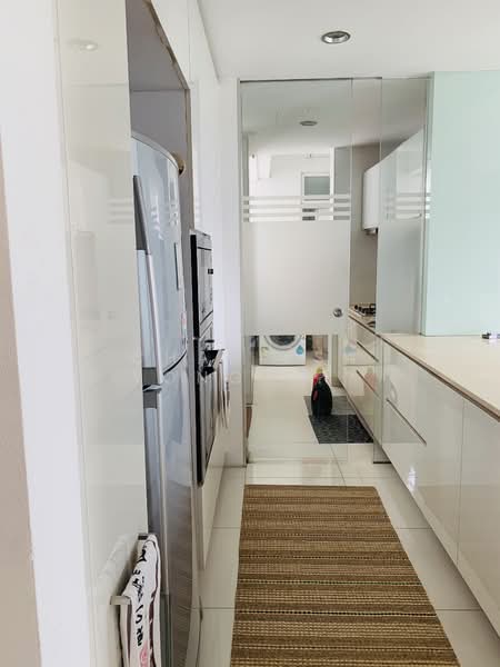 Additional image 7 of 73 Jurong West Central 3