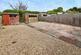 Additional image 11 of St Michaels Hill, Clyst Honiton, Exeter, EX5
