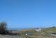 Additional image 3 of 42 South Dell, Ness, Isle of Lewis, HS2 0SP