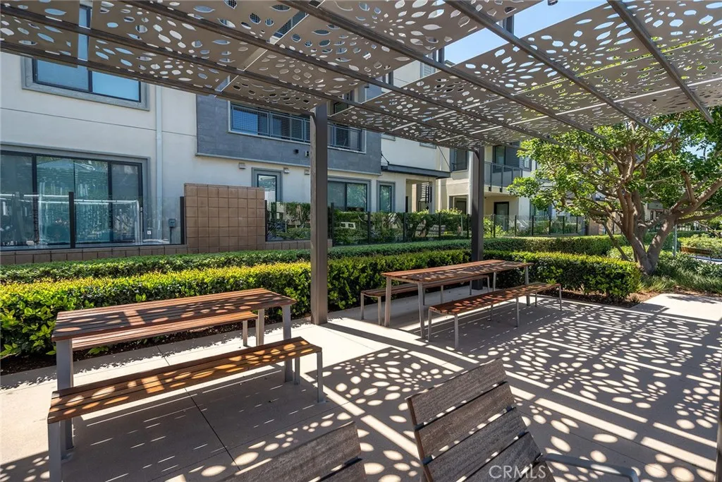 Additional image 14 of 187 Bowery, Irvine, CA 92612