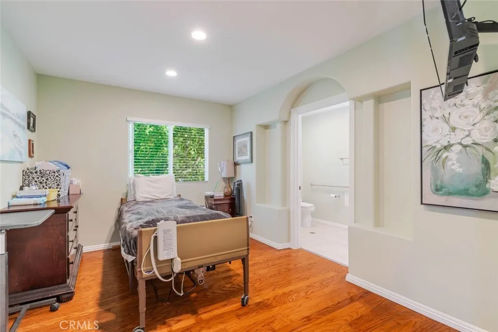 Additional image 23 of 1060 Calle Las Trancas, Thousand Oaks, CA 91360
