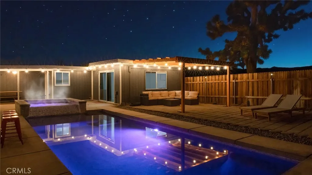 Additional image 44 of 55780 Tracy Boulevard, Yucca Valley, CA 92284