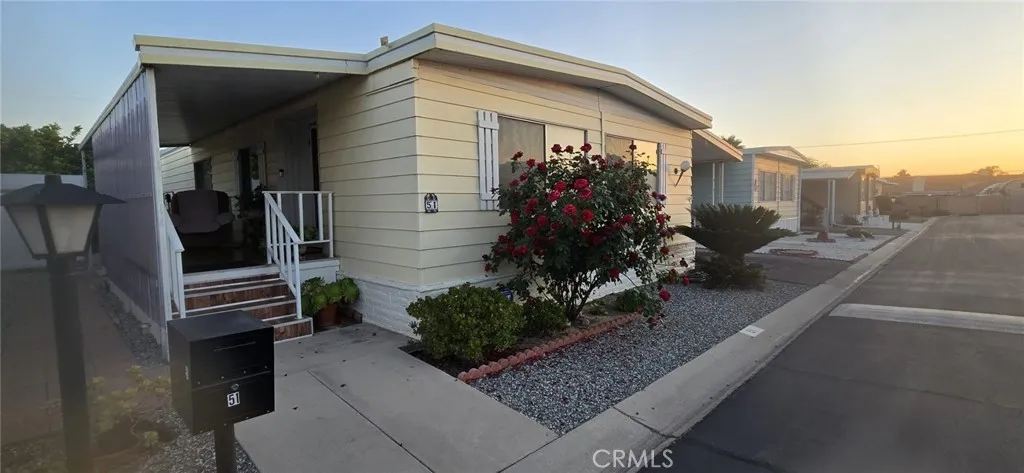 Additional image 33 of 575 S Lyon Avenue Unit 51, Hemet, CA 92545