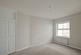 Additional image 20 of 29 Radcliffe Road, Hampshire, SO14 0PH