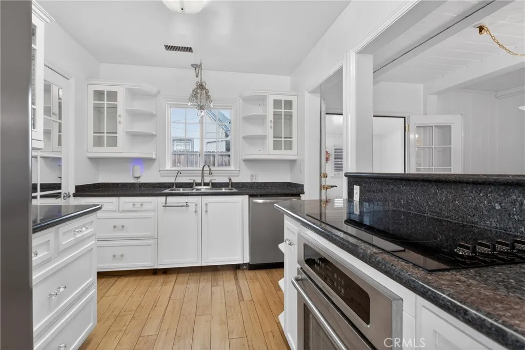 Additional image 66 of 10450 Bevis Ave, Mission Hills (San Fernando), CA 91345