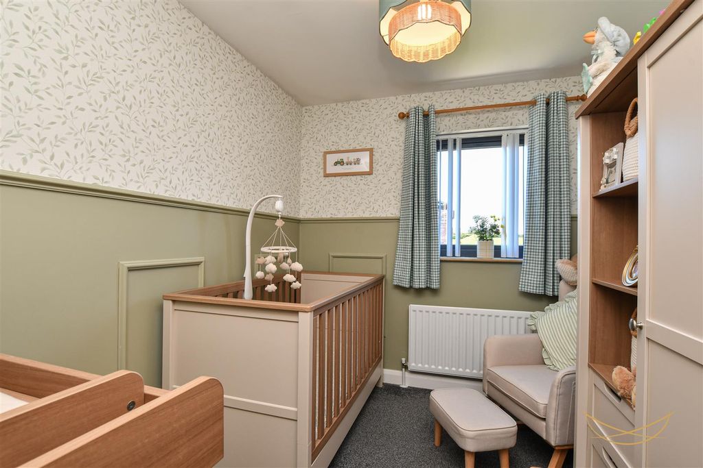 Additional image 23 of 3 bed semi-detached house for saleUpper Gateside Grove, Ballyclare BT39