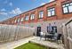 Additional image 12 of Sterling Rise, Morley, Leeds, West Yorkshire