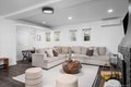 Additional image 5 of 25 Whitewood Ave, New Rochelle, NY, 10805