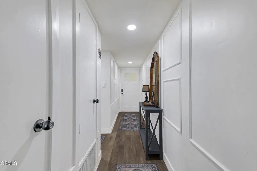 Additional image 22 of 660 Sunfish Way, Port Hueneme, CA 93041