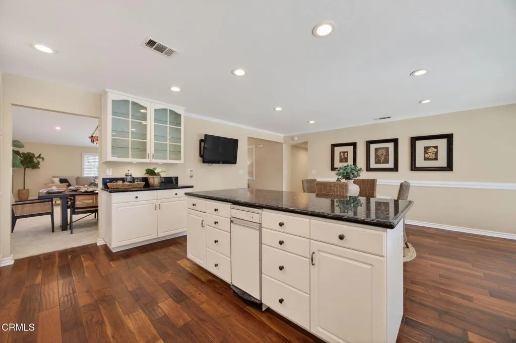 Additional image 23 of 2247 Westwood Drive, Camarillo, CA 93010
