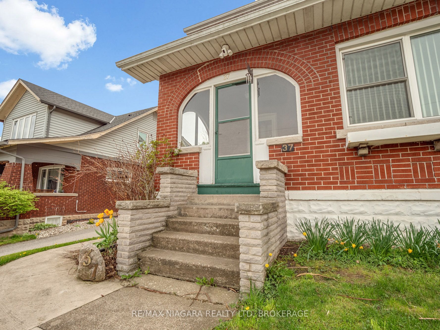 Additional image 3 of 37 Highland Avenue, Fort Erie, ON, L2A 2X6