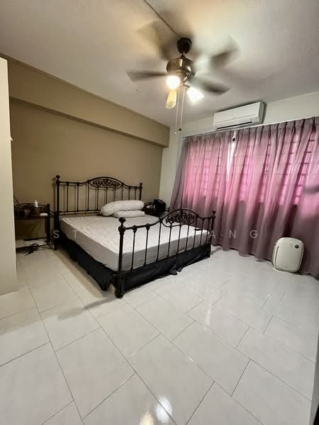278 Bishan Street 24 photo 2