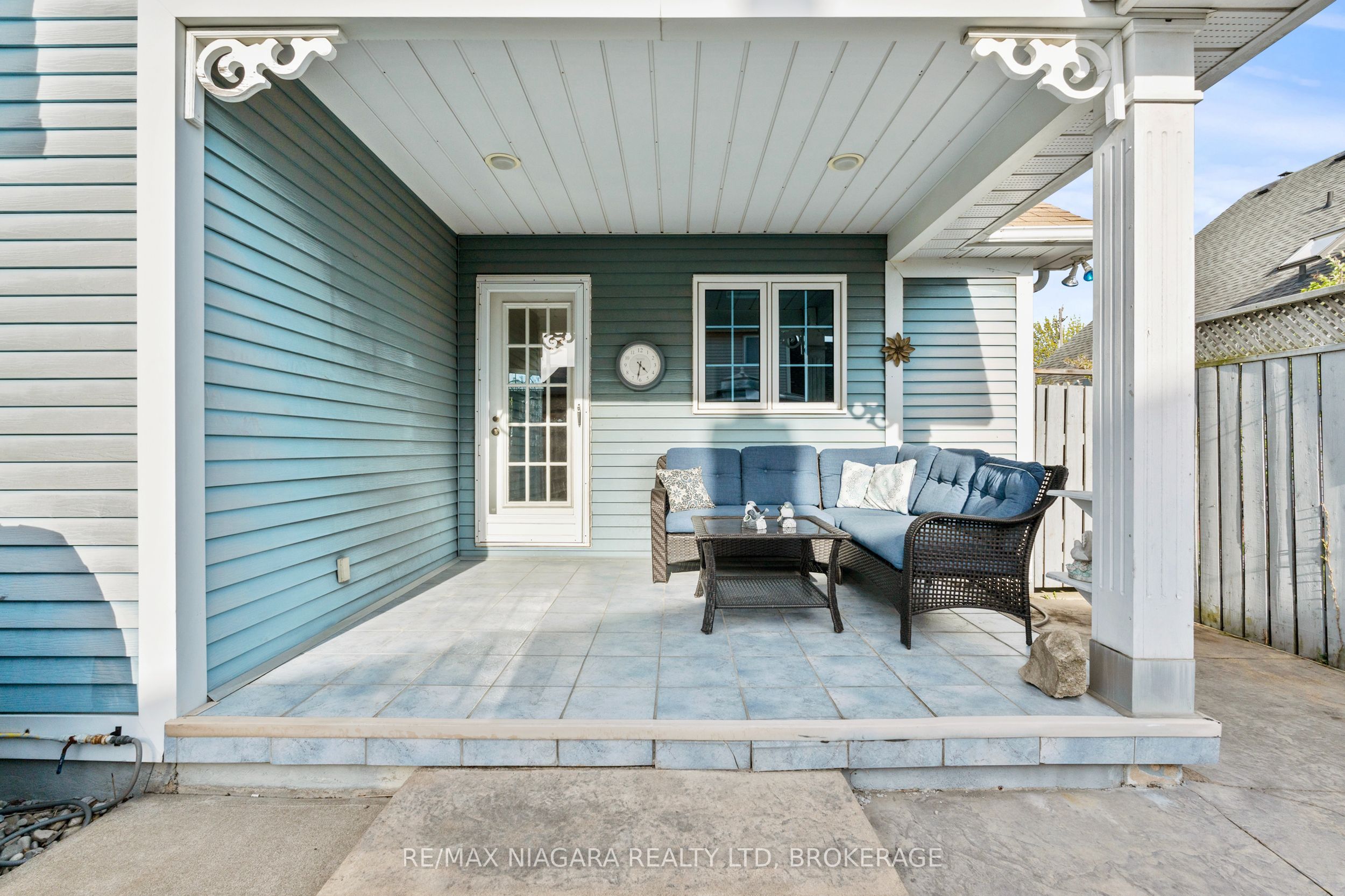 Additional image 4 of 73 First St Louth Street, St. Catharines, ON, L2W 1A6