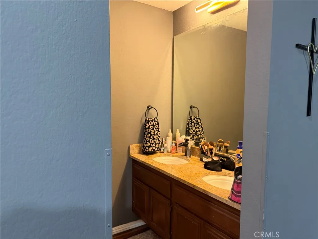 Additional image 19 of 201 S Brookside Court, Anaheim, CA 92808
