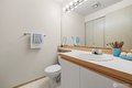 Additional image 10 of 5410 S 236th Pl, Kent, WA, 98032