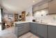 Additional image 4 of 8/1 Seafield Road, Edinburgh, EH6 7LD