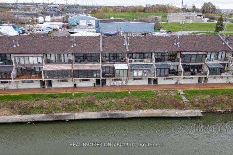 Additional image 8 of 16-120 Port Darlington Road, Clarington, ON, L1C 6V1