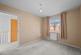 Additional image 15 of Grassendale, St. Helens, WA9