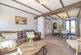 Additional image 6 of Torrington Road, Ashford, TN23