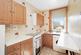 Additional image 4 of 45/3 Granton Crescent, Edinburgh, EH5 1BJ