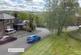 Additional image 12 of Turnpike, Newchurch, Rossendale
