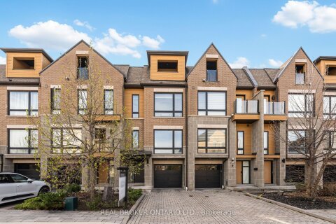 Additional image 8 of 7 Kenneth Wood Crescent, Toronto, ON, M2N 0K3