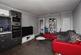Additional image 5 of Leicester Court, Longridge Avenue, Saltdean, Brighton, BN2