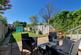 Additional image 8 of Cotford Road, Kings Heath