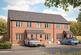 Additional image 2 of Plot 47 at Hackett Grange Nottingham Road, Radcliffe on Trent NG12