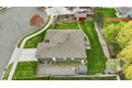 Additional image 43 of 302 S Penn St, Kennewick, WA, 99336