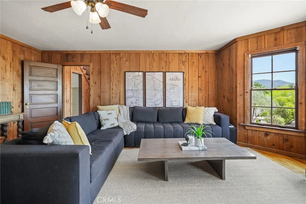 Additional image 16 of 10821 Los Jordans Rd, Agua Dulce, CA 91390