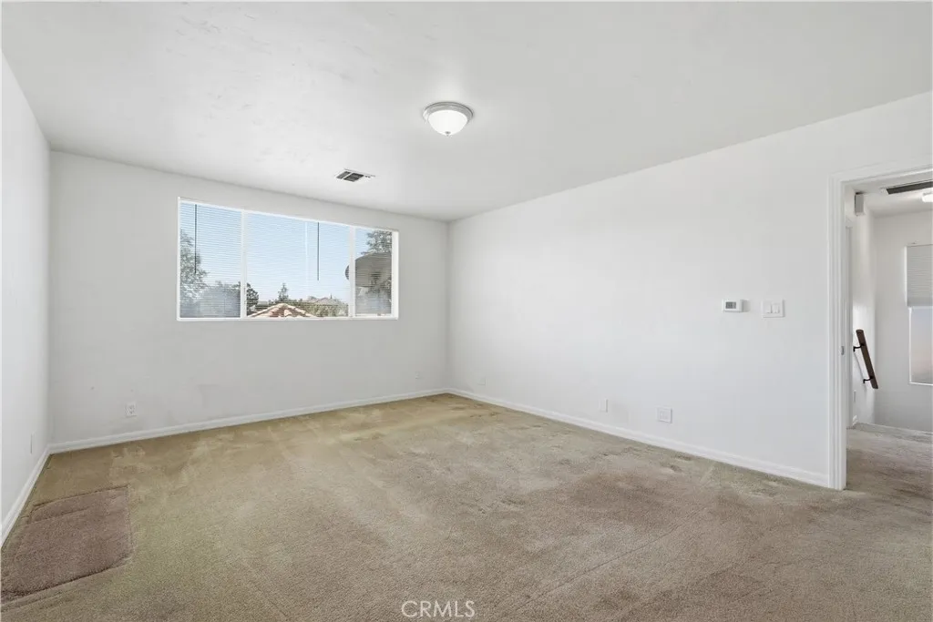 Additional image 35 of 10517 Cushdon Avenue, Los Angeles, CA 90064