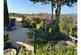 Additional image 20 of Rush Hill, Bath, BA2