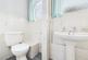 Additional image 8 of Westfield Terrace, Longford, Gloucester, Gloucestershire, GL2