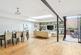 Additional image 8 of Queens Gate Place, London, SW7