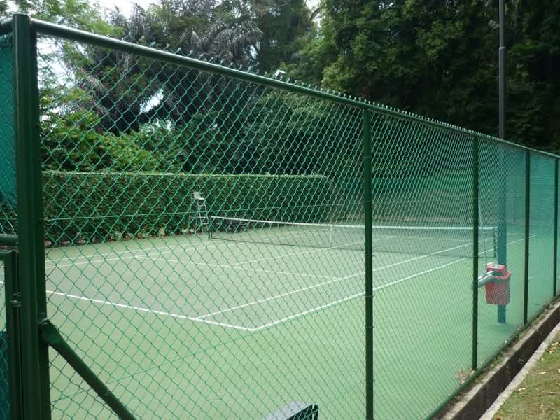 Additional image 16 of 27 Mount Faber Road
