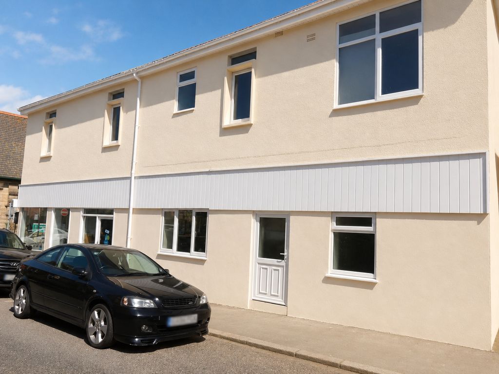 1 bed flat to rentPalmerston Road, Shanklin, Isle Of Wight PO37