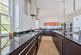 Additional image 7 of Orrest Howe, Elleray, Windermere, LA23 1AW