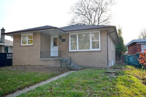 Additional image 8 of (MAIN)-2276 Bostock Crescent, Mississauga, ON, L5J 3T1