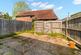 Additional image 28 of Battle Road, Hailsham