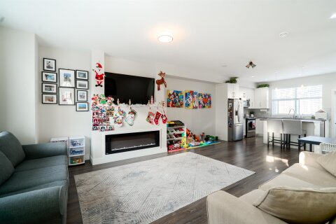 Additional image 7 of 57-14541 Winter Crescent, Surrey, BC, V4P 0G5