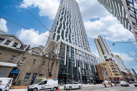 Additional image 9 of 5511-252 Church Street, Toronto, ON, M5B 0E6