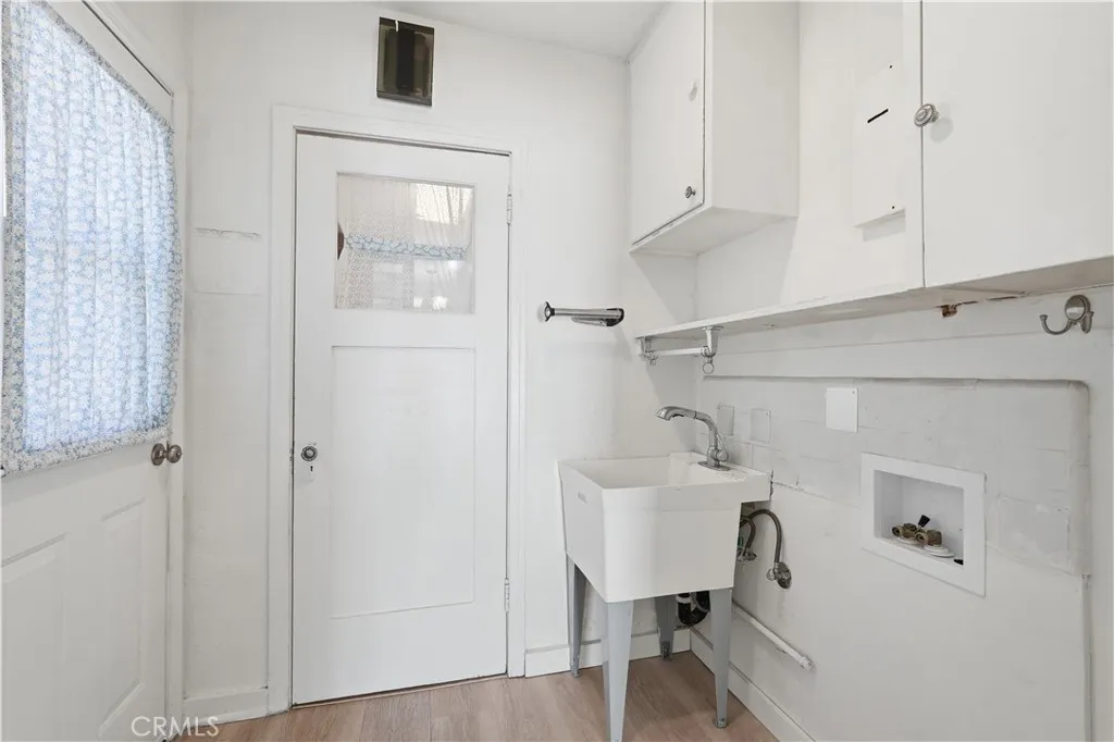 Additional image 101 of 10517 Cushdon Avenue, Los Angeles, CA 90064