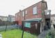 Additional image 10 of Grant Street, Greenock PA15