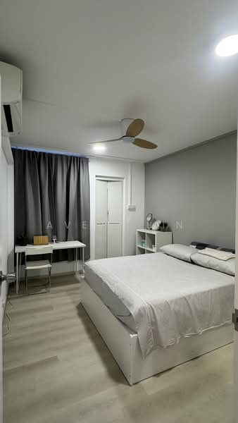 Additional image 13 of 159 Bedok South Avenue 3