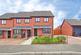 Additional image 2 of Academy Road, BIRMINGHAM, West Midlands, B38