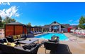 Additional image 11 of 1099 Ross Ave, Dupont, WA, 98327