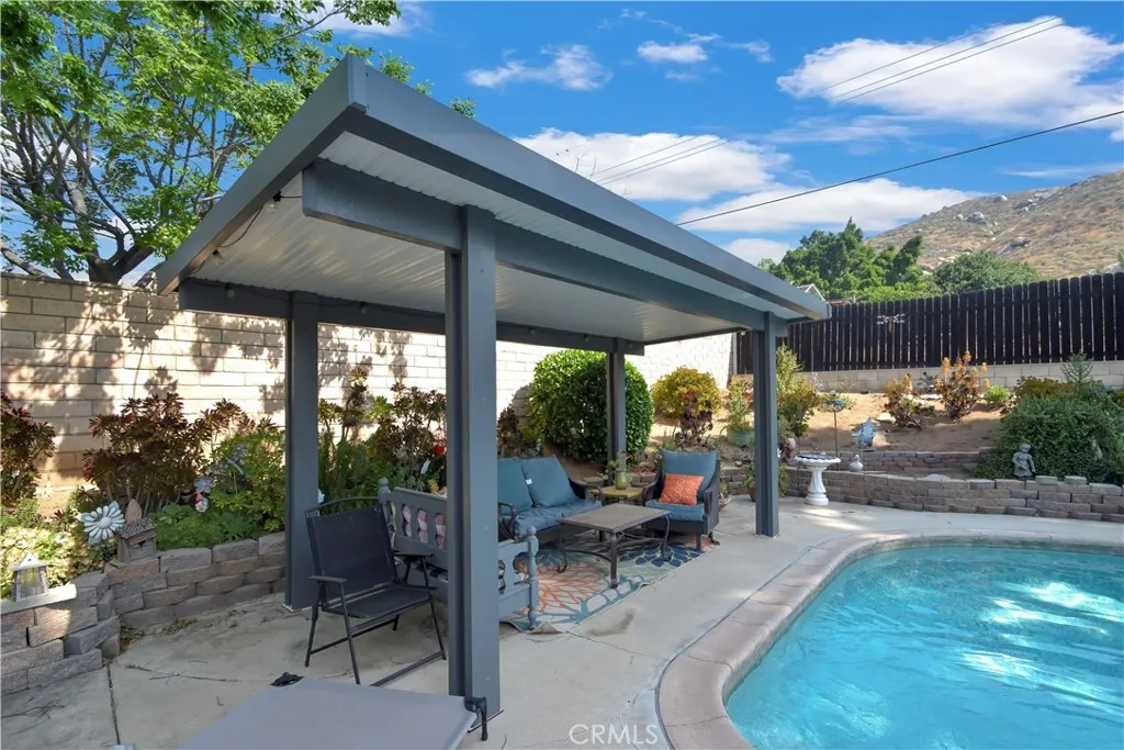 Additional image 41 of 5493 Peacock Ln, Riverside, CA 92505
